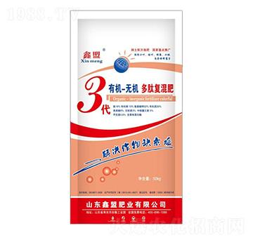 3���ЙC(j��)�o�C(j��)��(f��)���-�����o(j��)�ʘI(y��)