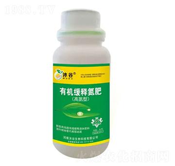 �ЙC(j��)��ጵ���-�������