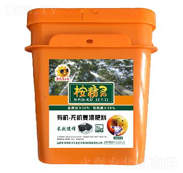 �LЧ����ЙC�o�C��(f��)�����-���`-���ֺ�