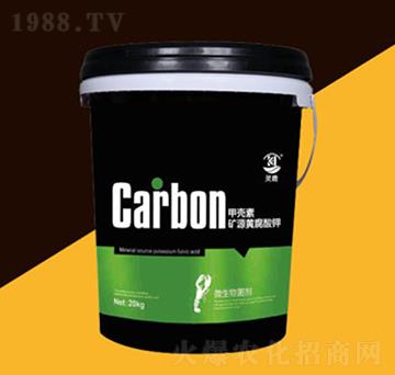 �ך��ء��VԴ�S�����-�P������