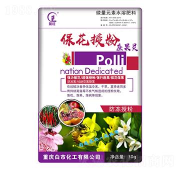 ΢��Ԫ��ˮ�ܷ�-�����ڷ������`-���л���