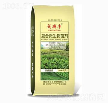 25kg��(f��)��΢�������-ɏ���S
