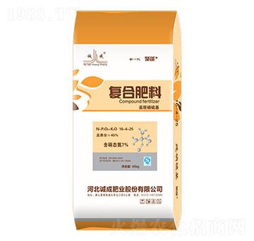 ����������ͺϷ���-����-�\�ɷʘI(y��)