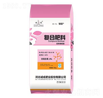 40kg����������ͺϷ���-����-�\�ɷʘI(y��)