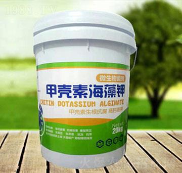 �ך��غ����-�\�����Q(m��o)��