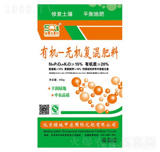 �ЙC�o�C�ͻ����-�G�����r(n��ng)