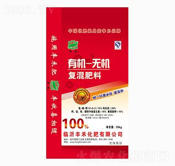 50kg�ЙC(j��)�o�C(j��)��(f��)�����12-0-3-�S��