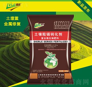 ��(f��)��΢�������-�������k�g����-�G��(l��)����