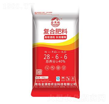 ������(f��)�Ϸ���28-6-6-��M��