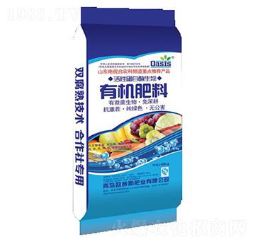 ���Ե���ø�����ЙC(j��)��-�Wِ˹