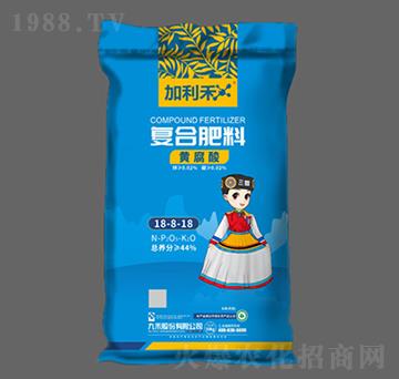 �S�����(f��)�Ϸ���18-8-18-������-�ź̹ɷ�