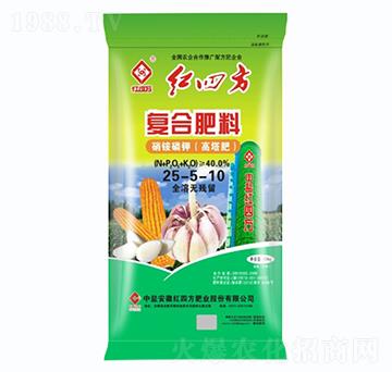 ���@��⛸�����(f��)�Ϸ���25-5-10-�t�ķ�