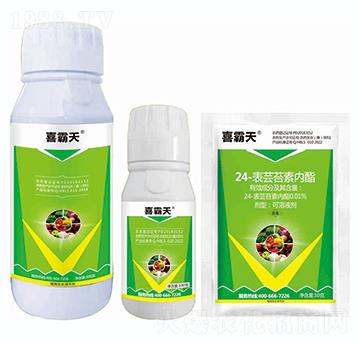 24-���|̦�؃�(n��i)֬-ϲ����-�{(l��n)��Ʒ��