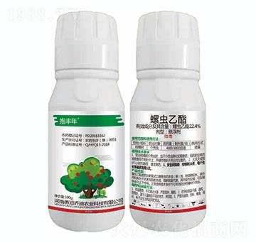 22.4%���x(ch��ng)����-���S��-�{(l��n)��Ʒ��