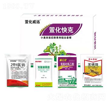 С���������݄��M���ײ�-�滯���-�滯���h(yu��n)