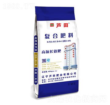 �����ͺϷ���28-6-6-�J��ʘI(y��)