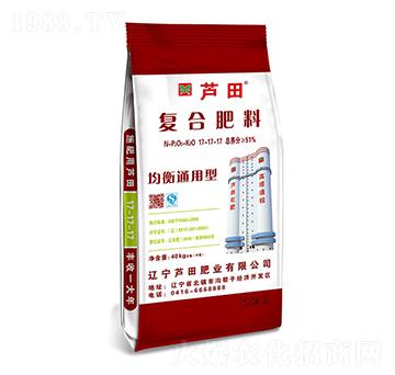 ����ͨ���͸����ͺϷ���17-17-17-�J��ʘI(y��)