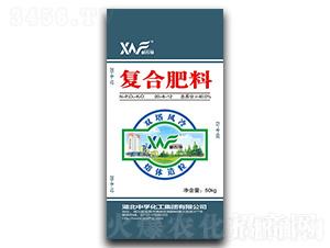 ������(f��)�Ϸ�20-8-12-���r(n��ng)��