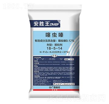 0.12%���x(ch��ng)�18-5-14-������-�׿�