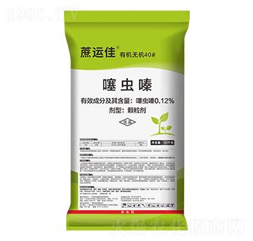 0.12%���x(ch��ng)�-���\(y��n)�ѣ�50kg��-�׿�