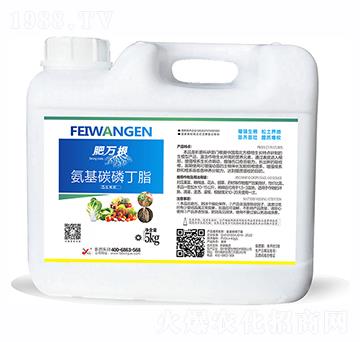 ����̼�׶�֬-���f(w��n)��-꿾�