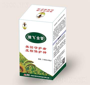 �(q��)�B��-���wȫ��-������-������