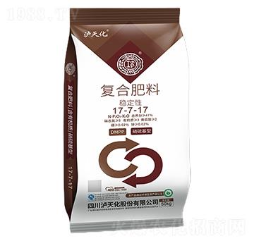 ��(w��n)���ԏͺϷ���17-7-17-���r(n��ng)-�o�컯