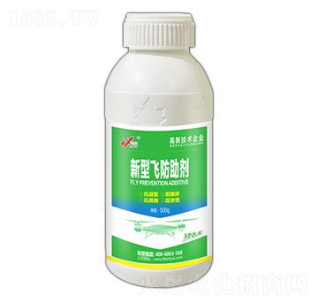 �����w������-꿾�