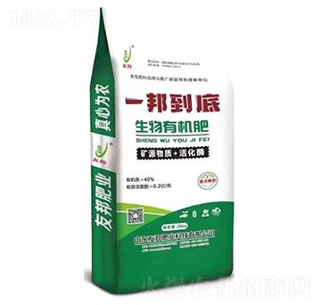 һ��������ЙC��-�Ѱ�