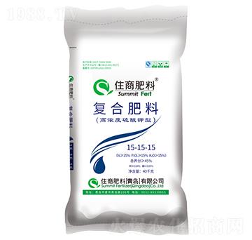 ������͏�(f��)�Ϸ���15-15-15-ס�̷���