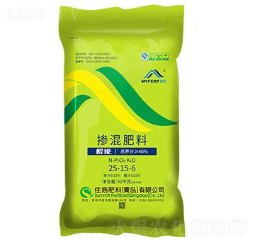 ���S��ጓ����25-15-6-ס�̷���