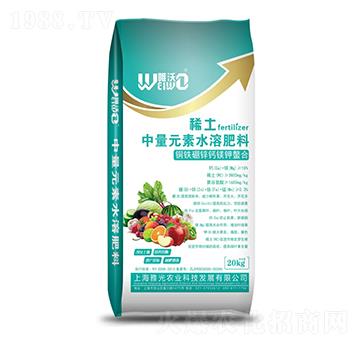 ����Ԫ��ˮ�ܷ���-ϡ���~�F���\�}�V�����-Ψ��-�Ź��r�I(y��)