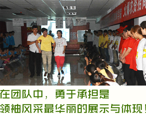 �ڈF�����Ҫ���ڳГ�