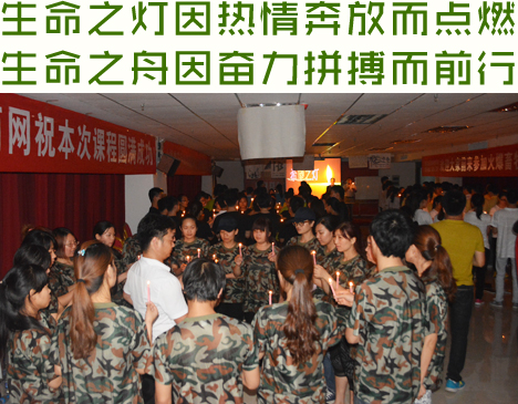 �W�T���cȼ��ϣ��֮��