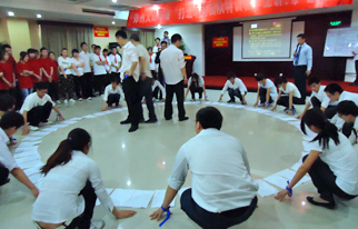 �𱬾W(w��ng)����׿Խ�F(tu��n)�(du��)��Ӗ(x��n)�I(y��ng)