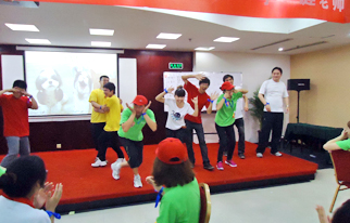 �𱬾W(w��ng)����׿Խ�F(tu��n)�(du��)��Ӗ(x��n)�I(y��ng)