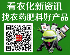 ΢�Œ�һ�ߣ��P(gu��n)ע1988.TV�ٷ�΢�ſ������YӍ��