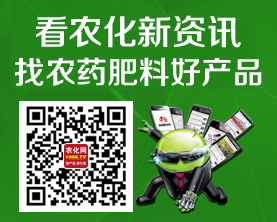 ΢�Œ�һ�����P(gu��n)ע1988.TV�ٷ�΢�ſ������YӍ��