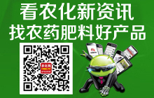 ΢�Œ�һ�����P(gu��n)ע1988.TV�ٷ�΢�ſ������YӍ��