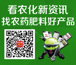 ΢�Œ�һ�����P(gu��n)ע1988.TV�ٷ�΢�ſ������YӍ��