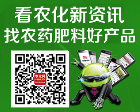 ΢�Œ�һ�����P(gu��n)ע1988.TV�ٷ�΢�ſ������YӍ��