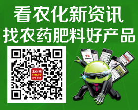 ΢�Œ�һ�ߣ��P(gu��n)ע1988.TV�ٷ�΢�ſ������YӍ����