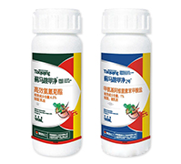 �E�R���׃�