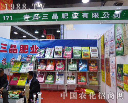 ���u�����ʘI(y��)�ںӱ�ʡֲ��������������
