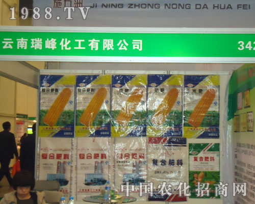 ������廯������ԭ�����p��������
