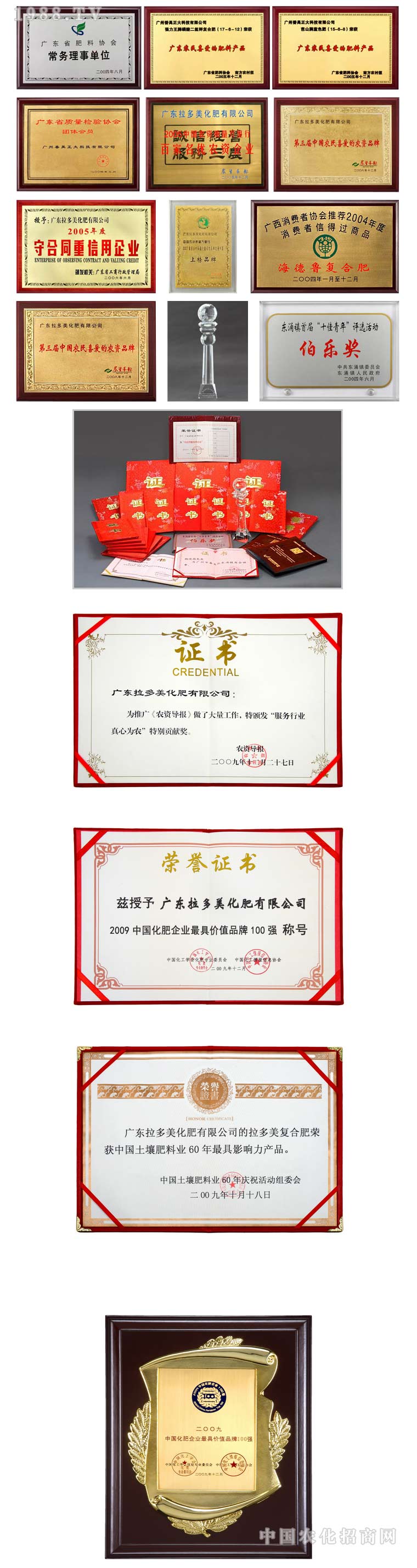 ���������F�������޹�˾