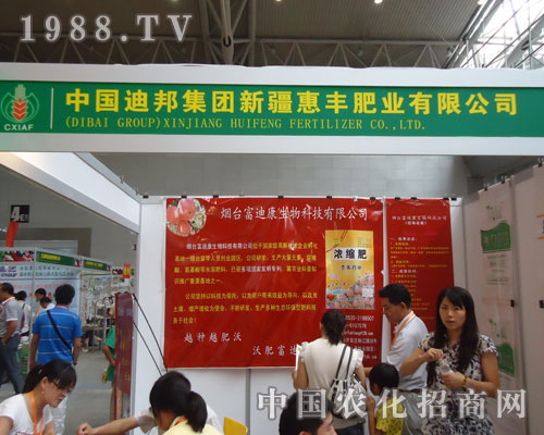 �½��r���� ���S�ʘI(y��)�k�������ˡ�