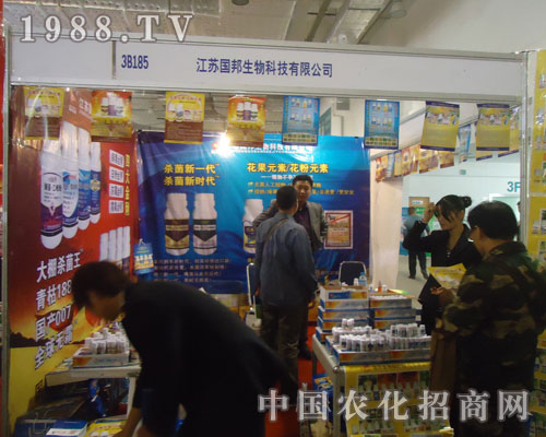 ���K��������2011��(j��)��ֲ�����F(xi��n)����
