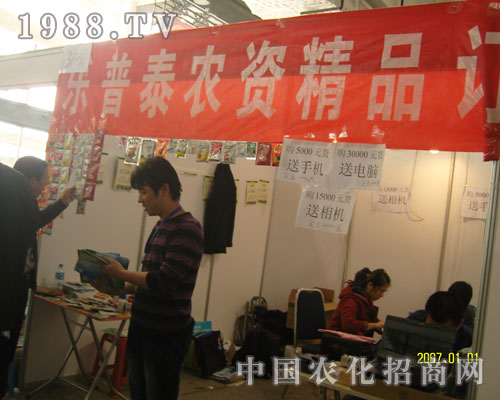 ����̩��ُ؛�д�Y�����C(j��)����X���M(f��i)��
