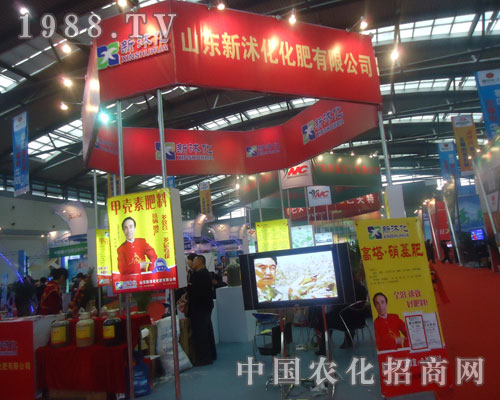 ���廯�����׏�(f��)�ʕ�(hu��)�����@����ʢ�r
